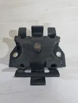 Comprar Base Motor Ford Granada Maverick 6cilindro 200\u002F250 73-78