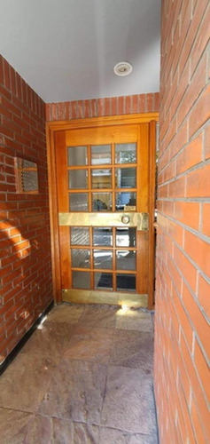 Imagen 2 de 24 de Departamento 3 Amb- Villa Pueyrredón