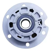 Comprar Rodamiento De Lavarropas Whirlpool Awt 720 820 2054