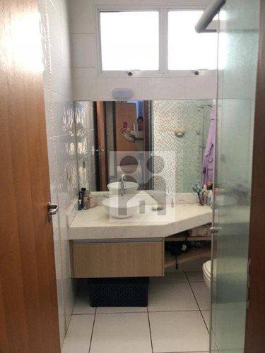 Imagem 7 de 20 de Casa Com 4 Dormitórios À Venda, 2 Suites300 M² Por R$ 0 - City Ribeirão - Ribeirão Preto/sp - Ca0960