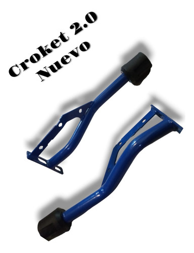 Slider Azul Spektrum Dm200 Dm 250 Dm 150 Etc.