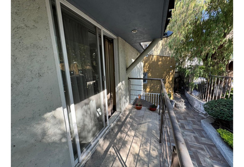 Casa En Venta En Lomas De Cuernavaca