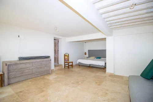 La Casa Céntrica En Acapantzingo