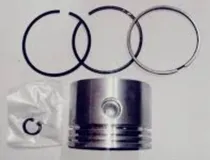 Comprar Kit Piston Con Anillo Std Para Compresor De Frenos Npr 88n
