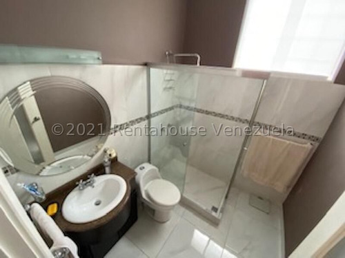 Imagen 15 de 29 de Prados Del Este Casaq En Venta Cod. 21-25527 02129594482----04141469108 Rah Ccct
