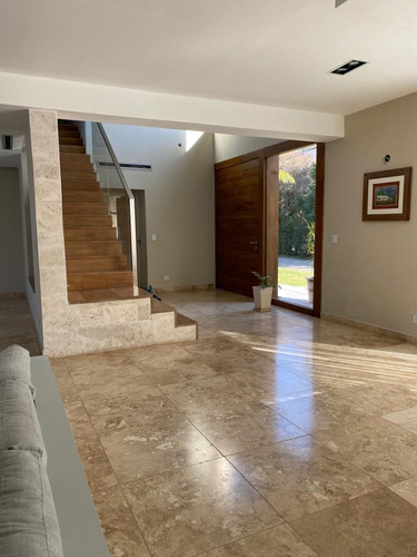 Imagen 3 de 14 de Casa En Venta En Country Club Las Lajas. Dueño Directo