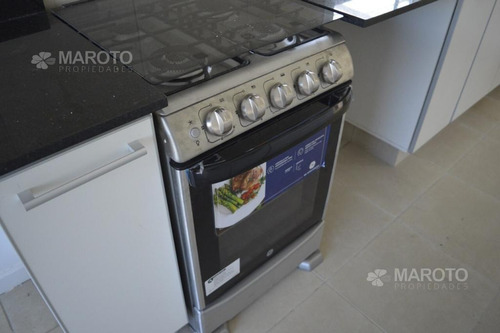 Imagen 20 de 30 de Casa Venta Canton Puerto - Maroto Propiedades