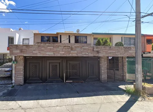 Hermosa Casa En Venta Dos Niveles En Echegaray Naucalpan -no Creditos- Agr