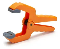 Comprar Set De 20 Prensas Spring De 1 Bora - Pw