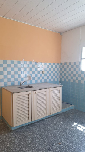 Casas 5 En Total Ideal Inversores O Más De Una Familia