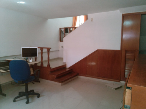 Imagen 6 de 14 de Hermosa Y Cómoda Quinta En Zona Norte Maracaibo Vende Ml