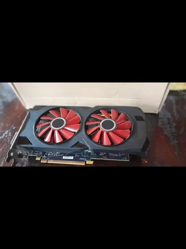 Rx570 4g store