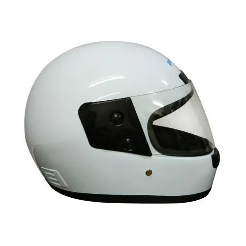 Casco moto economico hotsell