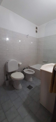 Imagen 11 de 12 de Departamento En Venta En Ramos Mejia Sur