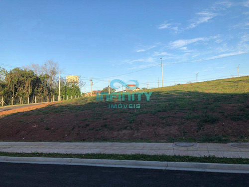 Imagem 13 de 17 de Terreno À Venda, Villagio Palermo, Gravataí. Cod: 628 - V628