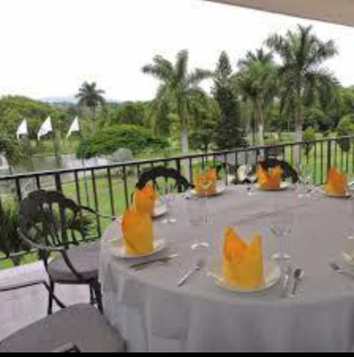 Casa En Venta En Tabachines