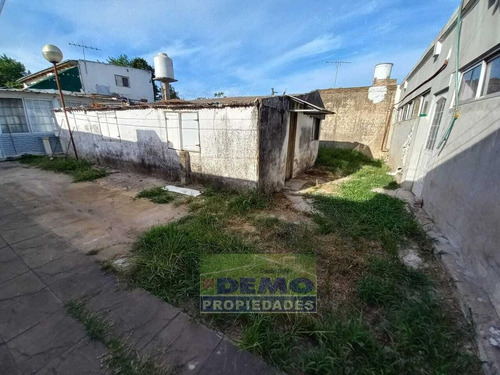 Imagen 5 de 9 de Ph - Grand Bourg