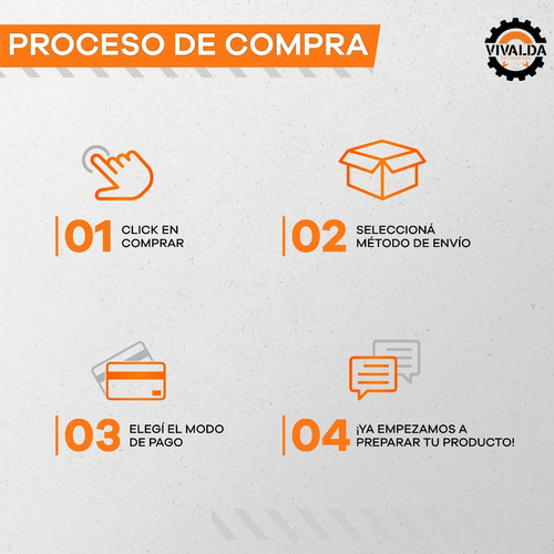 Imagen 7 de 10 de Sierra Circular Guia Laser 1200w Barovo Disco 185mm De Mano