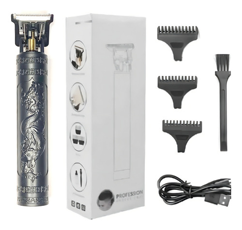 Designer Diferenciado Designer Lindo 127/220V Alta Tecnologia