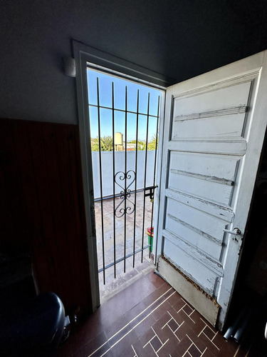 Venta Casa En Barrio Talleres Este, Cordoba