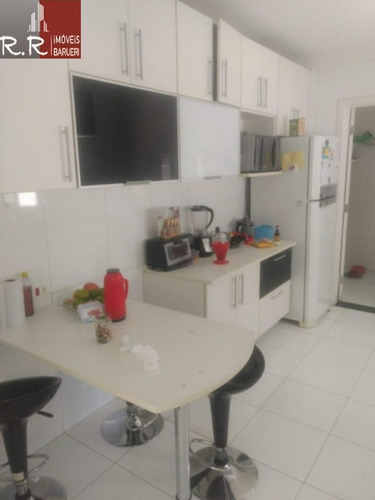 Imagem 5 de 15 de Rrcod4013 Casa 300m² Condomínio Alphaville Residencial 4 - Oportunidade - 4 Suítes 4 Vagas - Santana De Parnaíba, Sp - Ótima Localização - Alphaville - Rr4013 - 70253477