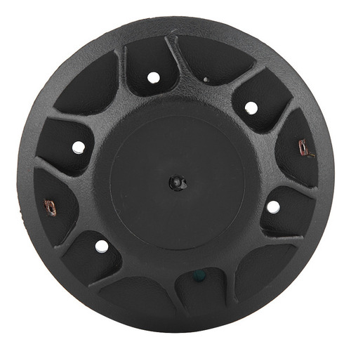 Subwoofer De Bobina De Voz De Coche Para Peavey 22xt Rx22 22