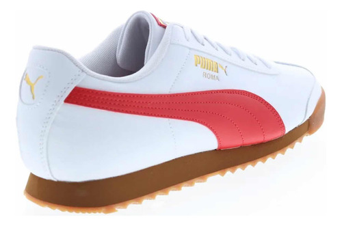 Puma Roma Rwb