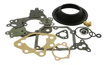 Comprar Kit De Reparación Carburadores V8\u002F 3.5 Range Rover Classic