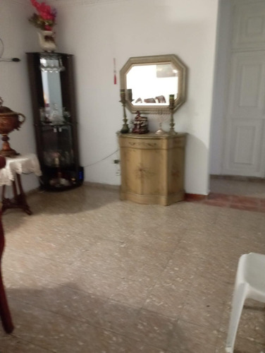 Vendo Apartamento Amueblado En Mirador Norte.