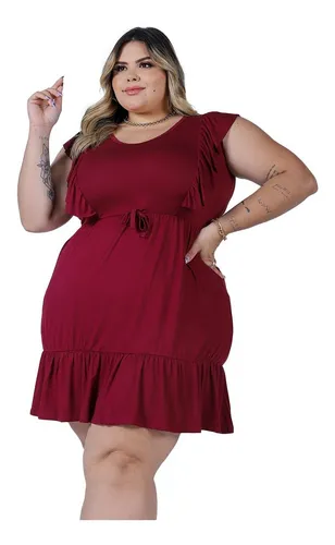 Roupa social hotsell para senhora