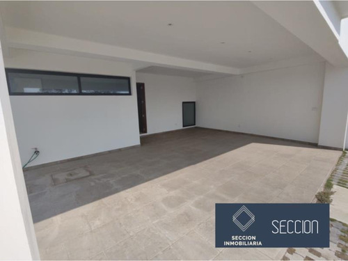 Imagen 4 de 12 de Casa Sola En Venta Punta Tiburón, Residencial, Marina Y Golf
