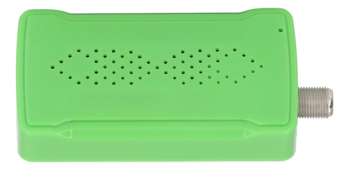 // Herramienta De Búsqueda Para Ios Bt03 Finder Bt03 Device
