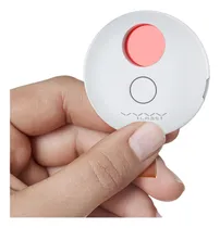 Comprar Detector Camara Oculta Escaner Infrarroja Error Dispositivo