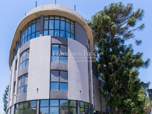 Departamento En Venta Dos Ambientes Moreno