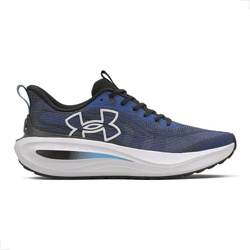 Tênis Under Armour Charged Skyline 5 Corrida