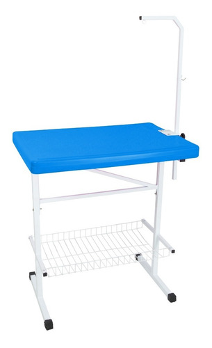 Mesa Para Tosa - Petshop Bybecker