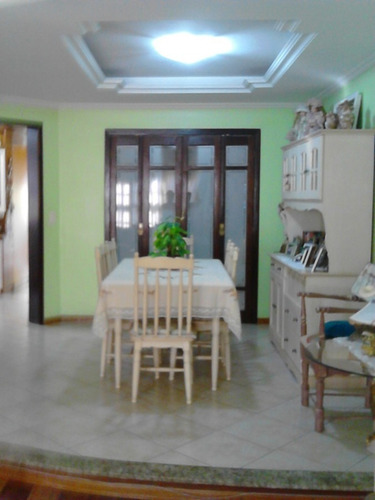 Imagem 6 de 15 de Casa - Cohab - Ref: 351589 - V-cs31005308