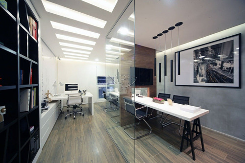 Imagem 12 de 15 de Edificio Cgh Aeroporto Offices | Npi Imoveis - V-4193