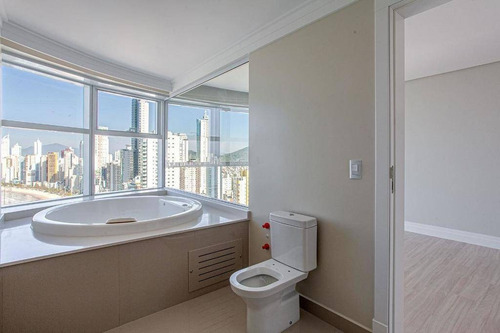 Imagem 3 de 17 de Venda Apartamento 3 Quartos No Bairro Pioneiros