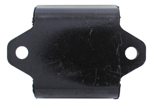 Soporte Caja Cambio Para Nissan Terrano D22 2.4 1998 2010