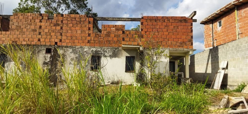 Imagen 4 de 5 de Terreno En Venta En La Cascada