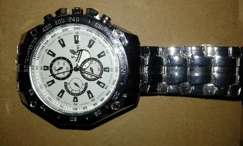 Precio de reloj orlando new arrivals