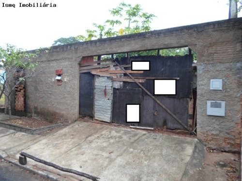 Imagem 4 de 5 de Terreno - Te00344 - 2206647