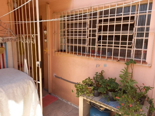 Sumaré 197,00m² 2 Dormitorios 3 Vagas De Garagem R$ 880.000,00 - Ca00191