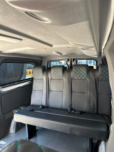 Peugeot Expert 1.6 Hdi Business Pack Td Blue 5p