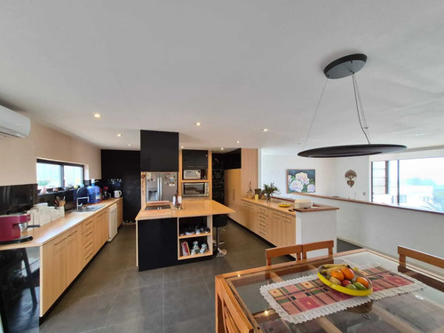 Exclusiva Parcela 6 Suites | 13.100 Uf (177625)
