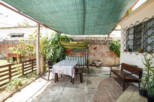 Imagen 16 de 18 de Se Vende Casa En Sayago