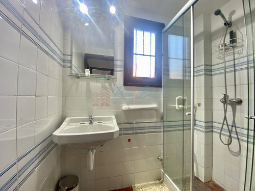 Imagen 26 de 30 de Casa En Rincón Del Indio - Punta Del Este