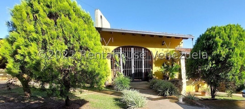 Imagen 1 de 24 de El Hatillo Casa En Venta 22-15766 04242091817---04126761534