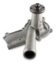 Comprar Bomba De Agua Dmc Ika Motor Torino Y Motor Tornado 7 Bancadas M138